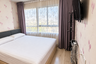 2 Bedroom Condo for sale in Elio Del Ray, Bang Chak, Bangkok near BTS Punnawithi