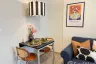 Condo for rent in D Condo Kathu, Kathu, Phuket