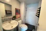Condo for rent in D Condo Kathu, Kathu, Phuket