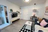 Condo for rent in D Condo Kathu, Kathu, Phuket