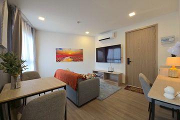 1 Bedroom Condo for sale in THE BASE Bukit, Wichit, Phuket