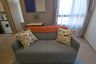 1 Bedroom Condo for sale in THE BASE Bukit, Wichit, Phuket