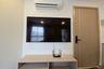 1 Bedroom Condo for sale in THE BASE Bukit, Wichit, Phuket