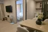 2 Bedroom Condo for rent in Cabanas Hua Hin, Nong Kae, Prachuap Khiri Khan