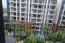 2 Bedroom Condo for rent in Cabanas Hua Hin, Nong Kae, Prachuap Khiri Khan