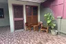 2 Bedroom Townhouse for rent in Pa Daet, Chiang Mai