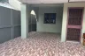 2 Bedroom Townhouse for rent in Pa Daet, Chiang Mai