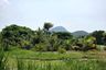 Land for sale in Thap Tai, Prachuap Khiri Khan