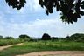 Land for sale in Thap Tai, Prachuap Khiri Khan
