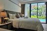 1 Bedroom Condo for Sale or Rent in InterContinental Residences Hua Hin, Hua Hin, Prachuap Khiri Khan