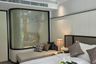 1 Bedroom Condo for Sale or Rent in InterContinental Residences Hua Hin, Hua Hin, Prachuap Khiri Khan