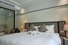 1 Bedroom Condo for Sale or Rent in InterContinental Residences Hua Hin, Hua Hin, Prachuap Khiri Khan