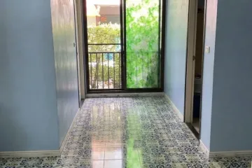 2 Bedroom Condo for sale in I CONDO Sukhumvit 103, Bang Na, Bangkok near BTS Udom Suk