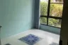 2 Bedroom Condo for sale in I CONDO Sukhumvit 103, Bang Na, Bangkok near BTS Udom Suk
