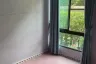 2 Bedroom Condo for sale in I CONDO Sukhumvit 103, Bang Na, Bangkok near BTS Udom Suk
