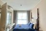 1 Bedroom Condo for rent in Grand Florida, Na Jomtien, Chonburi