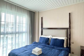 1 Bedroom Condo for rent in Grand Florida, Na Jomtien, Chonburi