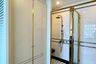 1 Bedroom Condo for rent in Grand Florida, Na Jomtien, Chonburi