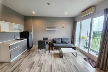 2 Bedroom Condo for rent in North Condo Serene Lake, Mae Hia, Chiang Mai