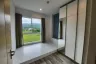 2 Bedroom Condo for rent in North Condo Serene Lake, Mae Hia, Chiang Mai