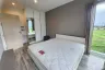 2 Bedroom Condo for rent in North Condo Serene Lake, Mae Hia, Chiang Mai