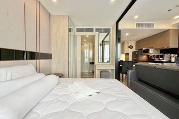 1 Bedroom Condo for rent in The Panora Pattaya, Nong Prue, Chonburi