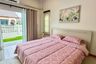 3 Bedroom House for Sale or Rent in Tha Wang Tan, Chiang Mai