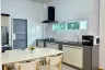3 Bedroom House for Sale or Rent in Tha Wang Tan, Chiang Mai