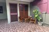 2 Bedroom Townhouse for rent in Pa Daet, Chiang Mai