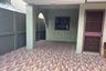2 Bedroom Townhouse for rent in Pa Daet, Chiang Mai