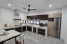 4 Bedroom Villa for sale in San Pu Loei, Chiang Mai