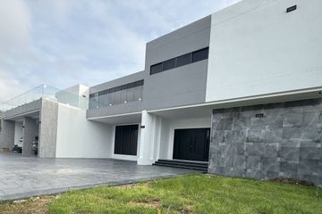 4 Bedroom Villa for sale in San Pu Loei, Chiang Mai