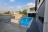 4 Bedroom Villa for sale in San Pu Loei, Chiang Mai