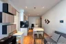 2 Bedroom Condo for rent in Park Origin Phrom Phong, Khlong Tan, Bangkok near BTS Phrom Phong