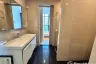 2 Bedroom Condo for rent in Park Origin Phrom Phong, Khlong Tan, Bangkok near BTS Phrom Phong