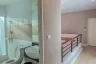 3 Bedroom House for Sale or Rent in Nirvana Beyond Lite Rama 9, Saphan Sung, Bangkok near Airport Rail Link Ban Thap Chang