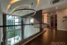5 Bedroom House for Sale or Rent in The Gentry Phatthanakan 2, Suan Luang, Bangkok