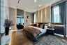 5 Bedroom House for Sale or Rent in The Gentry Phatthanakan 2, Suan Luang, Bangkok