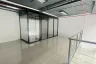 Office for rent in Khlong Toei, Bangkok near MRT Queen Sirikit National Convention Centre