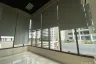 Office for rent in Khlong Toei, Bangkok near MRT Queen Sirikit National Convention Centre