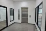 8 Bedroom Office for rent in Chatuchak, Bangkok