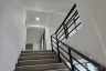 8 Bedroom Office for rent in Chatuchak, Bangkok