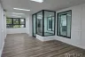 8 Bedroom Office for rent in Chatuchak, Bangkok