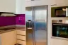 3 Bedroom Condo for rent in The Emporio Place, Khlong Tan, Bangkok near BTS Phrom Phong