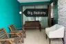 3 Bedroom Condo for rent in The Emporio Place, Khlong Tan, Bangkok near BTS Phrom Phong
