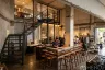 Commercial for rent in Khlong Tan Nuea, Bangkok