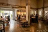 Commercial for rent in Khlong Tan Nuea, Bangkok