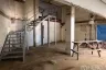 Commercial for rent in Khlong Tan Nuea, Bangkok
