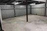 Warehouse / Factory for rent in Suan Luang, Bangkok