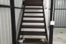 Warehouse / Factory for rent in Suan Luang, Bangkok